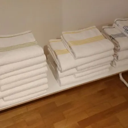 Familienfreundliche Am Park Apartment Würzburg