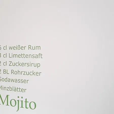 Familienfreundliche Am Park Apartment *